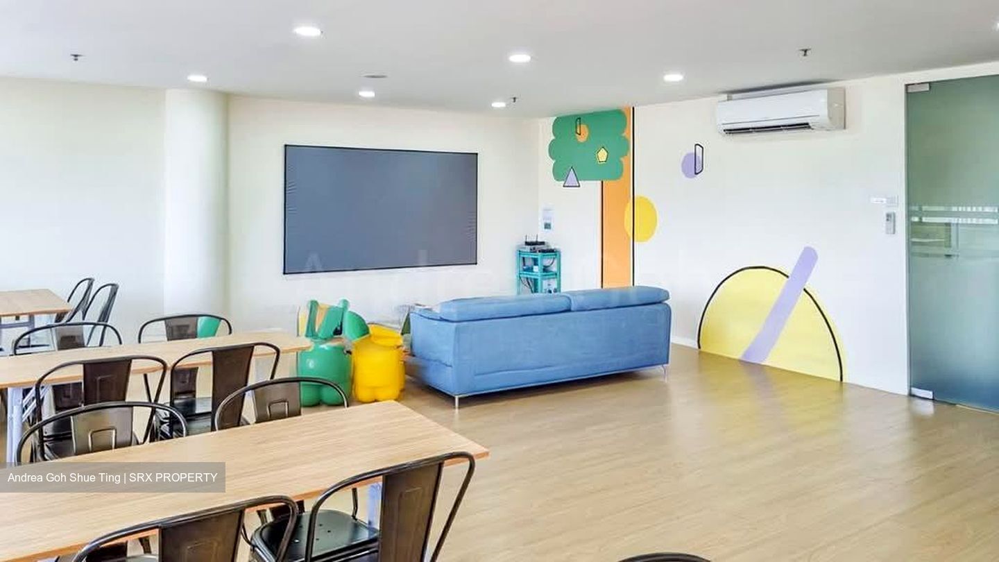 Sim Lim Tower (D8), Office #567601941